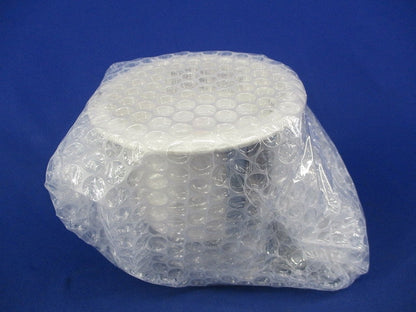 LEDダウンライトφ100(ソケッタブル別売)(キズ有) NNN71500