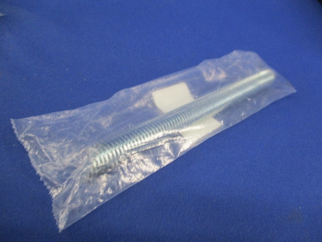 ケミカルアンカー用寸切ボルト M12×140(17本入)(新品未開封) 型番不明