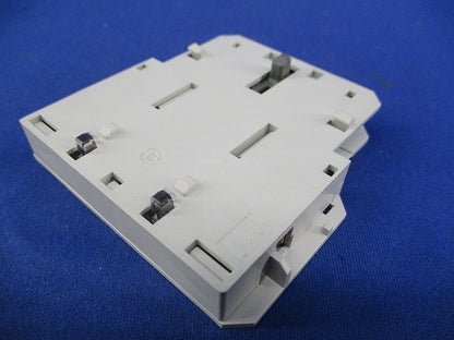 補助接点ユニット 1a1b CXS-2