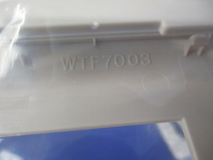 コンセントプレートセット(混在22枚入)(ベージュ) WTF7003