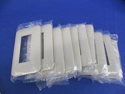 コンセントプレートセット(混在22枚入)(ベージュ) WTF7003