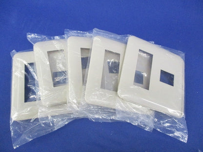 コンセントプレートセット(混在22枚入)(ベージュ) WTF7003