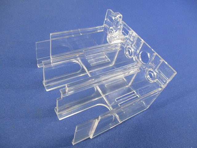 透明端子カバー(13個入) TTC-05SV3