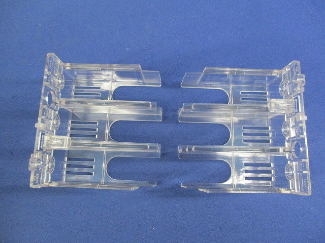 透明端子カバー(13個入) TTC-05SV3
