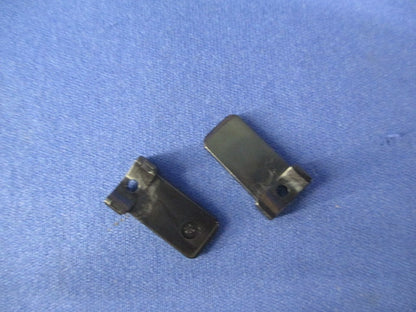 透明端子カバー(13個入) TTC-05SV3
