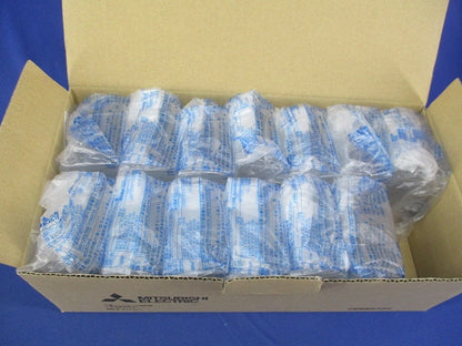 透明端子カバー(13個入) TTC-05SV3