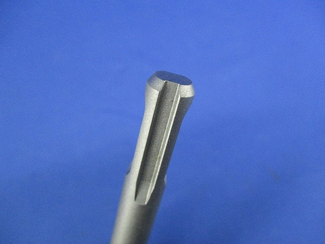 セッティングツール HSD-M M10×12.5