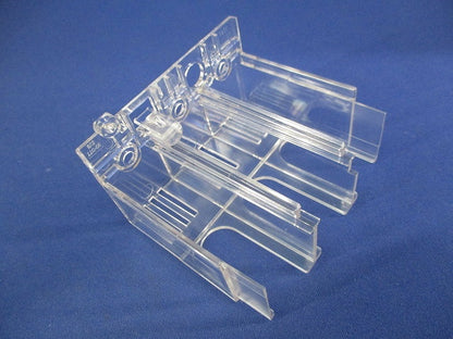 透明端子カバー(14個入) TTC-05SV3