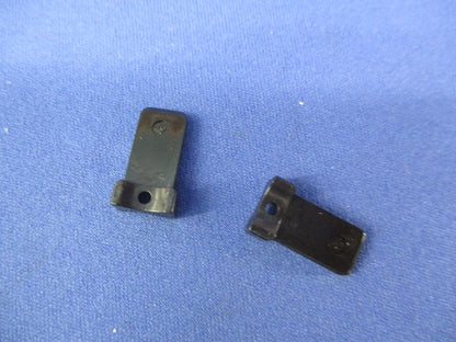 透明端子カバー(14個入) TTC-05SV3