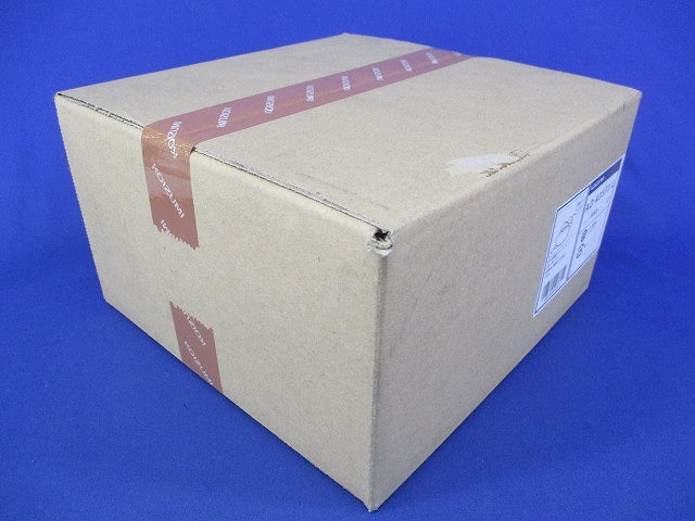 LEDダウンライトφ150(新品未開梱) AD43373L