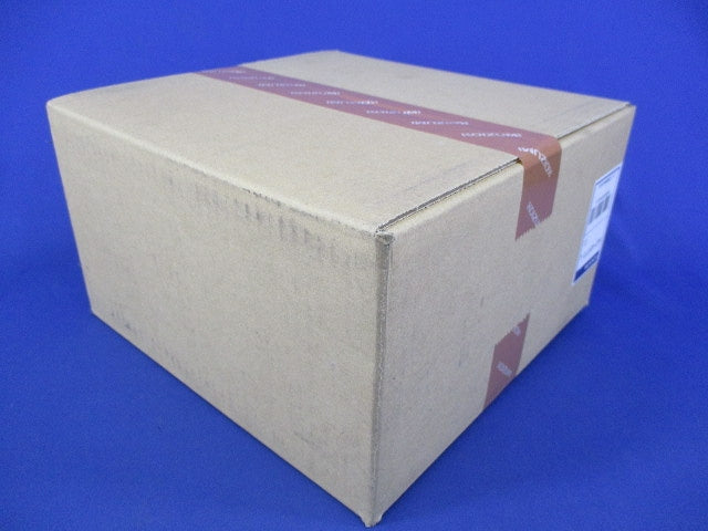 LEDダウンライトφ150(新品未開梱) AD43373L