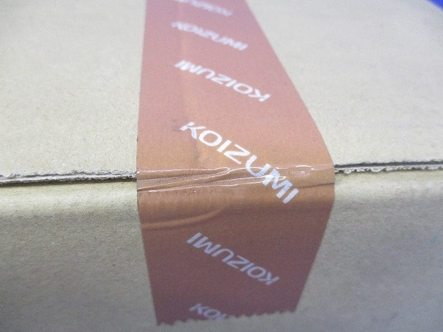 LEDダウンライトφ150(新品未開梱) AD43373L