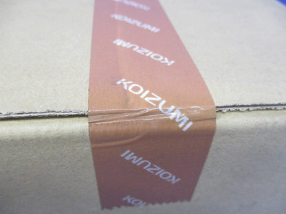 LEDダウンライトφ150(新品未開梱) AD43373L