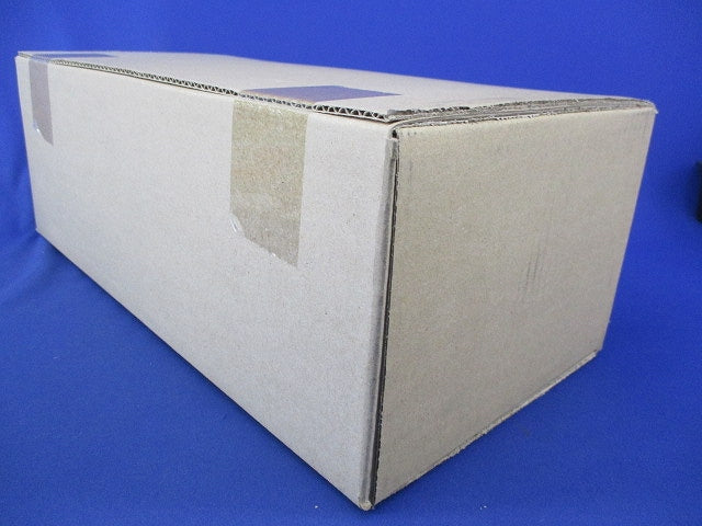 LEDダウンライト非常用照明器具φ150(電源ユニット別売)(23年製) NDG24605WK