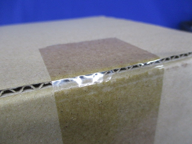 LEDダウンライト非常用照明器具φ150(電源ユニット別売)(23年製) NDG24605WK