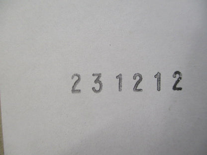 LEDダウンライト非常用照明器具φ150(電源ユニット別売)(23年製) NDG24605WK