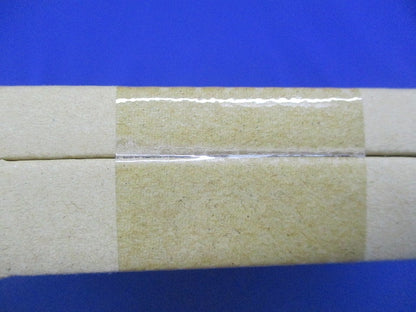 リニューアルプレート 埋込穴φ300(新品未開梱) NNN80008