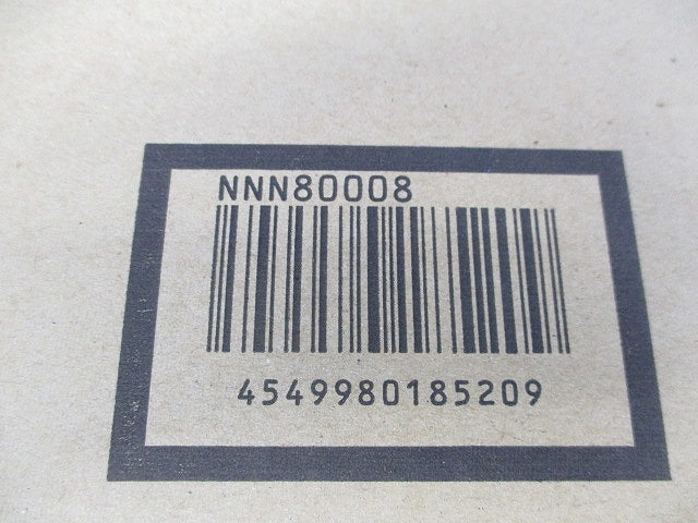 リニューアルプレート 埋込穴φ300(新品未開梱) NNN80008