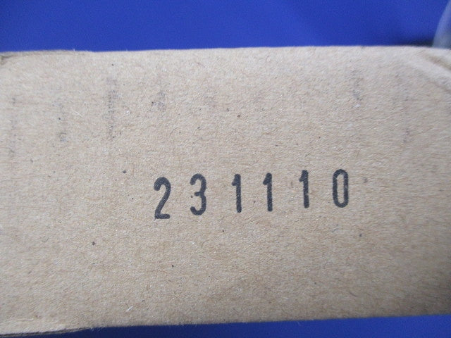 リニューアルプレート 埋込穴φ300(新品未開梱) NNN80008