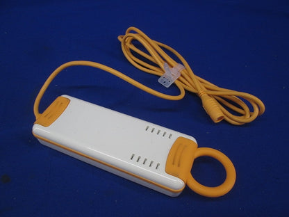 ナースコールスイッチ ハンド形子機(10個入) BA-601WZ