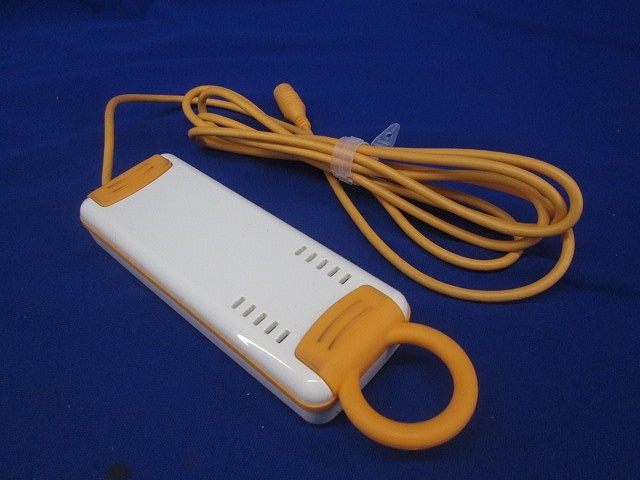 ナースコールスイッチ ハンド形子機(25個入) BA-601WZ