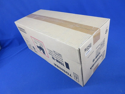 住宅用火災報知機(21年製)50個入(新品未開梱) TCRM-10