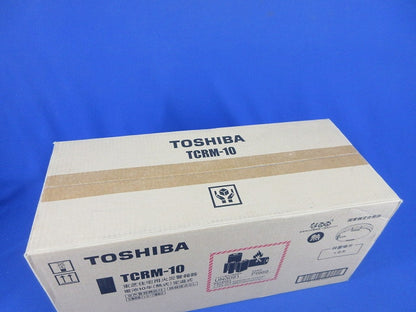 住宅用火災報知機(21年製)50個入(新品未開梱) TCRM-10