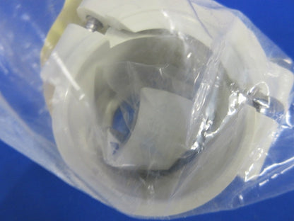 コンビネーションカップリング(3個入)(ミルキーホワイト)(新品未開封) MFVE-36M