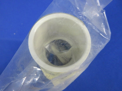 コンビネーションカップリング(3個入)(ミルキーホワイト)(新品未開封) MFVE-36M