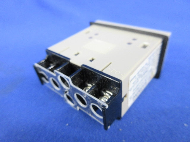 小型トータルカウンタ H7EC-NV