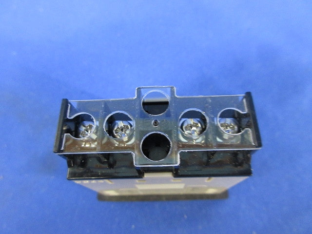 小型トータルカウンタ H7EC-NV