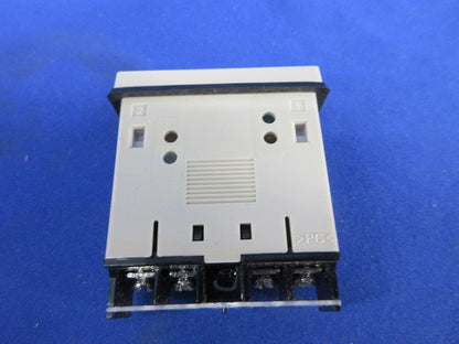 小型トータルカウンタ H7EC-NV