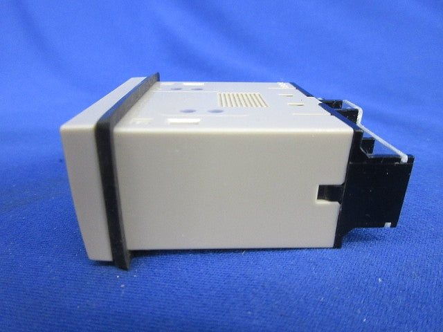 小型トータルカウンタ H7EC-NV