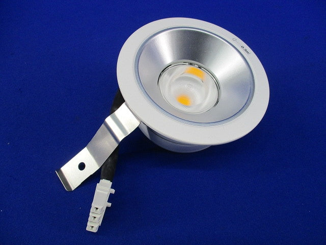 LEDダウンライトφ100(電球色) NDN28308S
