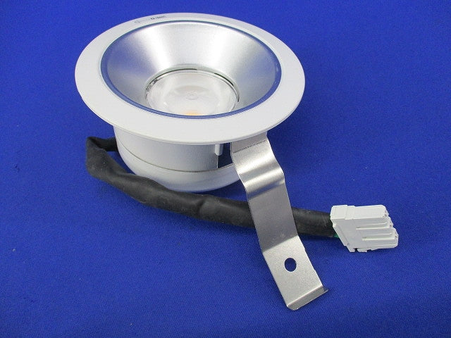 LEDダウンライトφ100(電球色) NDN28308S