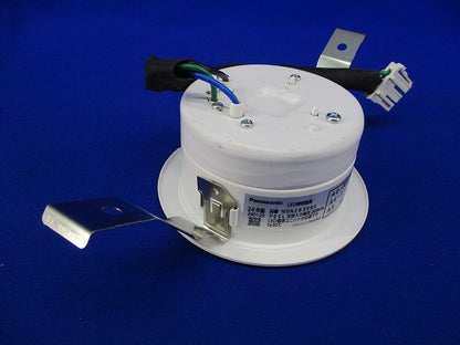 LEDダウンライトφ100(電球色) NDN28308S