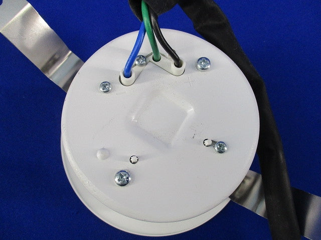 LEDダウンライトφ100(電球色) NDN28308S