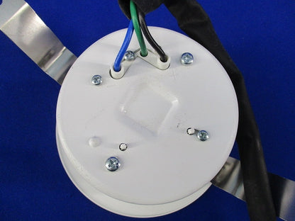 LEDダウンライトφ100(電球色) NDN28308S