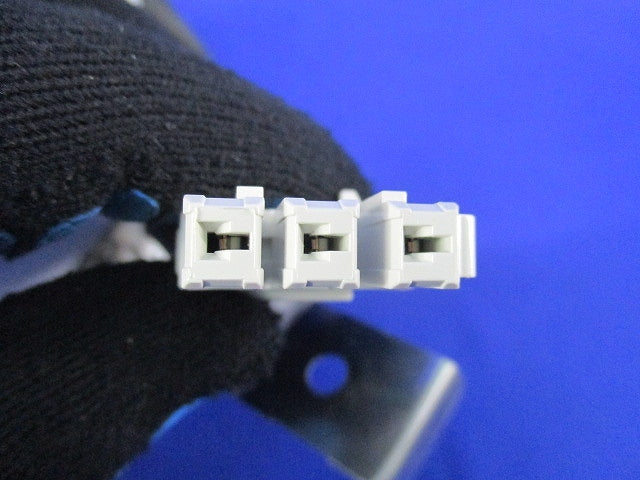 LEDダウンライトφ100(電球色) NDN28308S