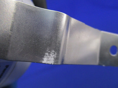 LEDダウンライトφ100(電球色) NDN28308S