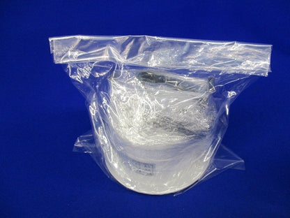 LEDダウンライトφ100(電球色) NDN28308S