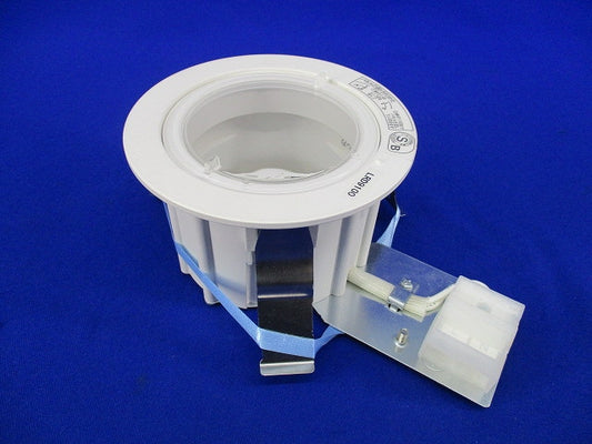 LEDダウンライトφ100(ランプ別売) LRD9100