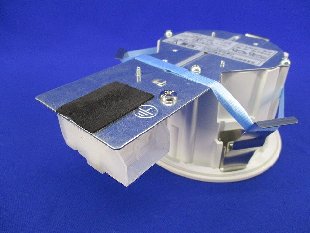 LEDダウンライトφ100(ランプ別売) LRD9100