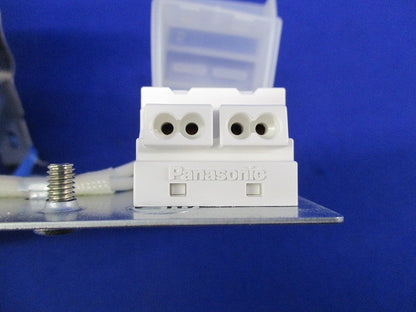 LEDダウンライトφ100(ランプ別売) LRD9100