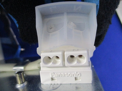 LEDダウンライトφ100(ランプ別売) LRD9100