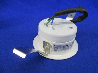 LEDダウンライトφ100(電球色)(電源ユニット別売) NDN28308W