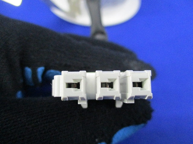 LEDダウンライトφ100(電球色)(電源ユニット別売) NDN28308W