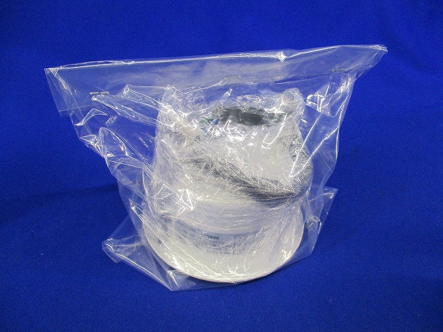 LEDダウンライトφ100(電球色)(電源ユニット別売) NDN28308W