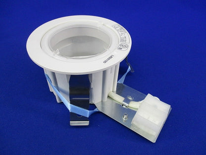 LEDダウンライトφ100(ランプ別売) LRD9100