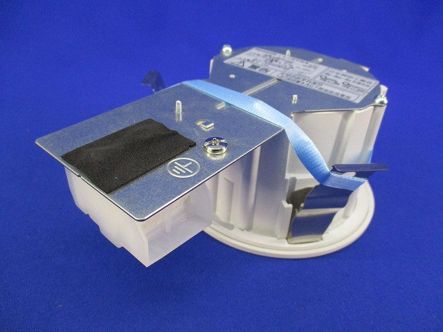 LEDダウンライトφ100(ランプ別売) LRD9100